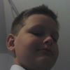 avatar Adriangosz