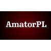 avatar AmatorPL
