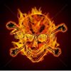avatar AndDiablo