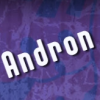avatar Andron