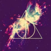 avatar Angie090