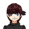 avatar Animeholik