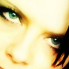 avatar Appia