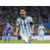 avatar Arggen18