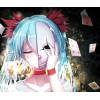 avatar BadKokos13