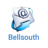 avatar Bellsouthemail