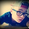 avatar Borsuczek7123