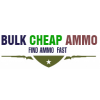 avatar BulkCheapAmmo
