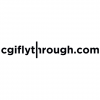 avatar CGIFlythrough