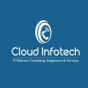 avatar CloudInfotech