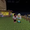 avatar CsKubaCs