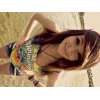 avatar Cukierki1234