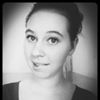 avatar Cytrynqa95