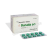 avatar DURATIA60MG