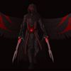 avatar DanteDemon