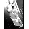 avatar DarknessShadow