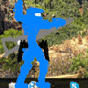 avatar Dawid8plc