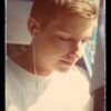 avatar Deevix