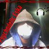 avatar ESKA75