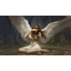 avatar Eurydyka