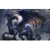 avatar Fikol122