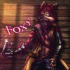 avatar FoxyFnaf2PL