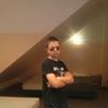 avatar Gemix2033