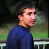 avatar Gibek20