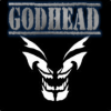 avatar Godhead