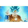 avatar Goku5