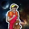 avatar GoralXDDDD