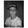 avatar Gorencjusz93