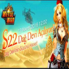 avatar GraRPGOnline123
