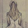 avatar Grazyna26