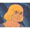 avatar HeMan