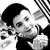 avatar Herios