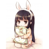 avatar Himerago