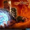 avatar Hubert2019