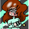 avatar IstotaZywa