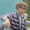 avatar Jakub146