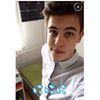 avatar JellyBezbek