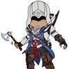 avatar Kacpro2345