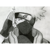 avatar KakashiKun