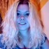 avatar Kakusia2306