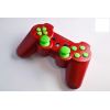 avatar KrychPlay