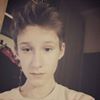 avatar KviSs