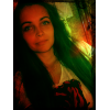 avatar Laska19601
