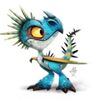 avatar Leari