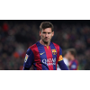 avatar LeoMessi32