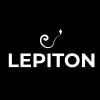 avatar Lepitonboutique